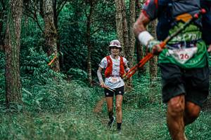 BIB: 
                            <button type="button" onclick="openModal(25237437)" class="btn btn-primary btn-sm float-right btn-popup" data-toggle="modal" data-target=".modal-high-quality">
                        <i class="fas fa-shopping-cart"></i> Add to Cart
                    </button>
                                            <button type="button" onclick="isThisMe(25237437, true)" class="btn btn-success btn-sm float-right btn-popup btn-isme hidden" data-toggle="tooltip" data-placement="bottom" title="นี่คือรูปของคุณใช่ไหม คลิกที่นี่เพื่อเอาเข้าอัลบั้ม">
                        <i class="fas fa-plus"></i> Add to album
                    </button>
                    <button type="button" onclick="isThisMe(25237437, false)" class="btn btn-warning btn-sm float-right btn-popup btn-isnotme hidden">
                        <i class="fas fa-ban"></i> Remove from album
                    </button>